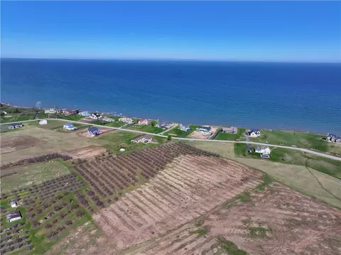 lot12 The Lakeview Lndg, Williamson, NY 14589