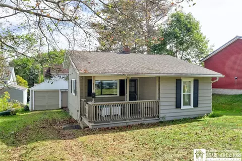 365 S Main St, Jamestown, NY 14701
