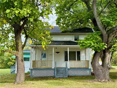1149 State Route 336 Hwy, Geneva, NY 14456