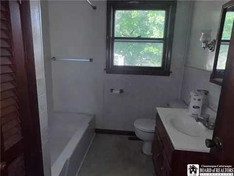 Bath - 60 Fairview Ave, Dunkirk, NY 14048 photo 1 of 2