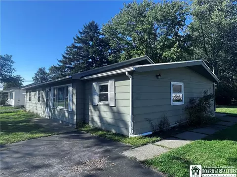 Other - 60 Fairview Ave, Dunkirk, NY 14048 photo 1 of 3