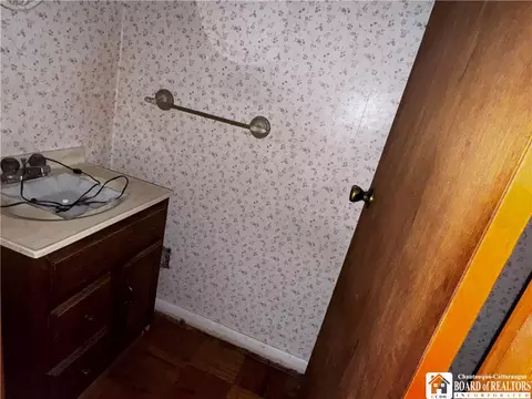 Bath - 60 Fairview Ave, Dunkirk, NY 14048 photo 2 of 2