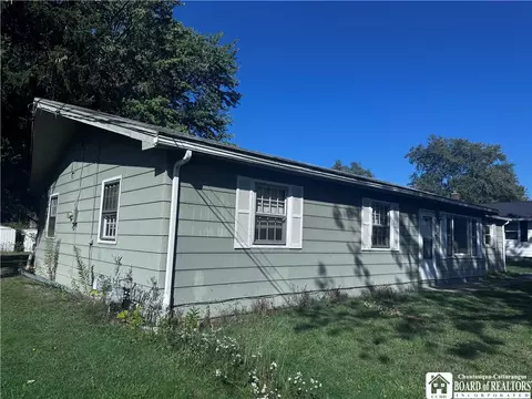 Other - 60 Fairview Ave, Dunkirk, NY 14048 photo 2 of 3