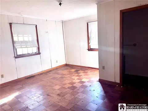 Bedroom - 60 Fairview Ave, Dunkirk, NY 14048 photo 2 of 3