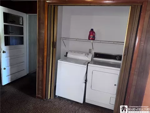 Other - 60 Fairview Ave, Dunkirk, NY 14048 photo 3 of 3
