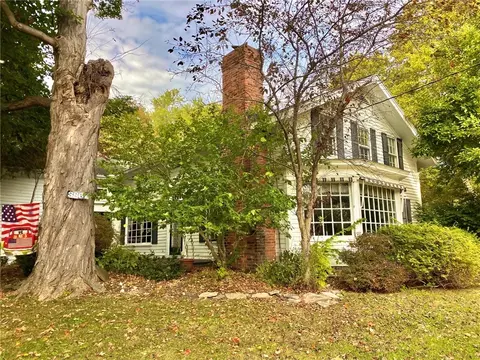 3867 Union St, Chili, NY 14514