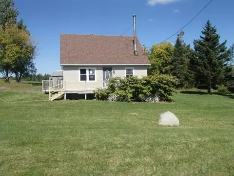 2107 State Route 177, Harrisburg, NY 13626