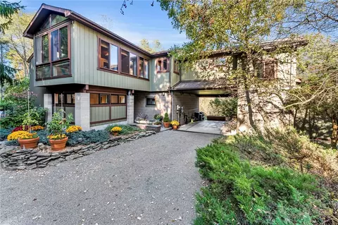216 Oppermann Rd, Butternuts, NY 13776