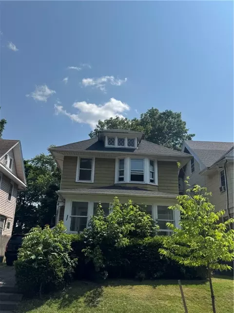 409 Melville St, Rochester, NY 14609