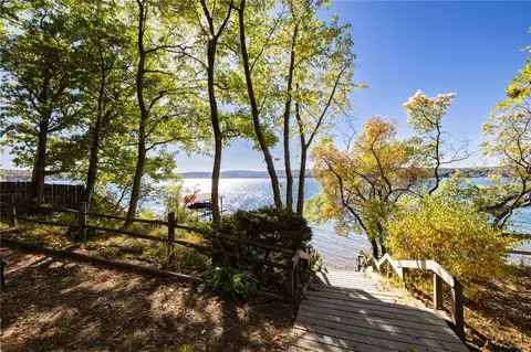 4617 Bluebird Rd, Canandaigua, NY 14424 photo 30