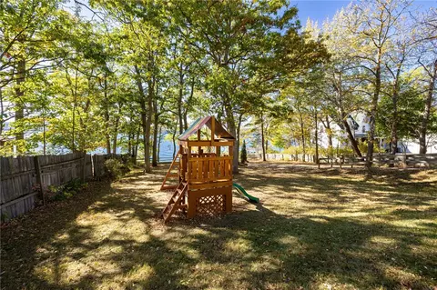 4617 Bluebird Rd, Canandaigua, NY 14424 photo 34