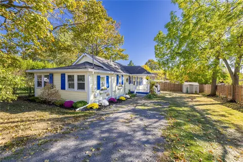 4617 Bluebird Rd, Canandaigua, NY 14424 photo 39