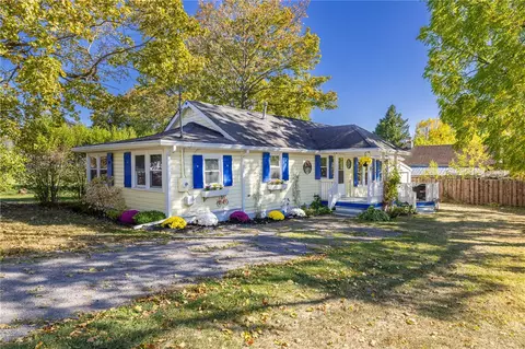 4617 Bluebird Rd, Canandaigua, NY 14424 photo 25
