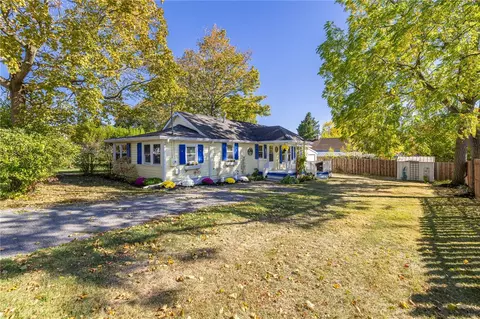 4617 Bluebird Rd, Canandaigua, NY 14424 photo 3