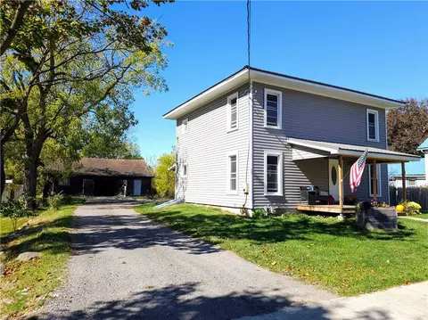 Other - 63 Main St, Starkey, NY 14837 photo 1 of 7