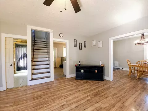 Living - 63 Main St, Starkey, NY 14837 photo 1 of 5
