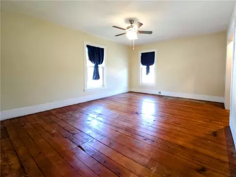 Other - 63 Main St, Starkey, NY 14837 photo 3 of 7