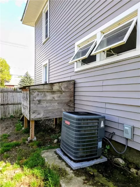 Exterior - 63 Main St, Starkey, NY 14837 photo 9 of 14
