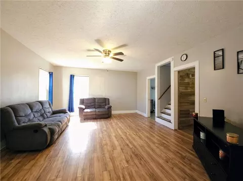 Living - 63 Main St, Starkey, NY 14837 photo 3 of 5