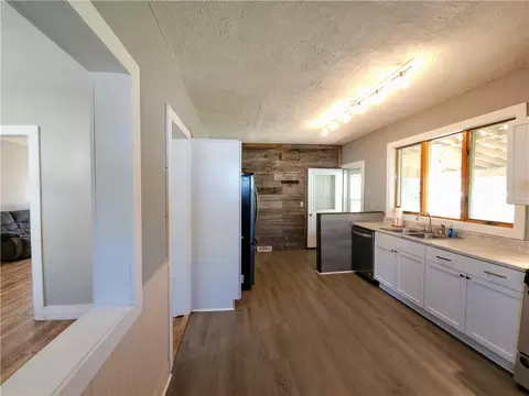Entry Way - 63 Main St, Starkey, NY 14837 photo 2 of 4