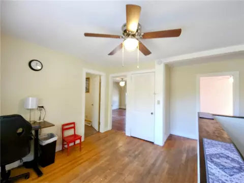 Other - 63 Main St, Starkey, NY 14837 photo 2 of 7