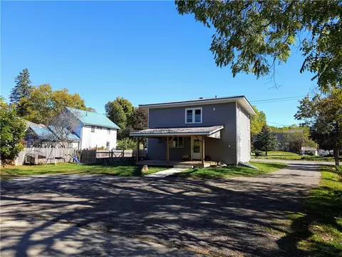 Exterior - 63 Main St, Starkey, NY 14837 photo 7 of 14