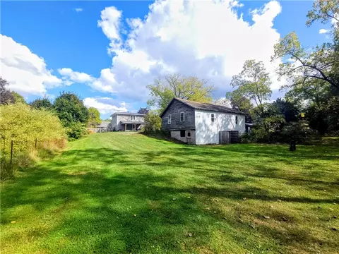 Exterior - 63 Main St, Starkey, NY 14837 photo 13 of 14