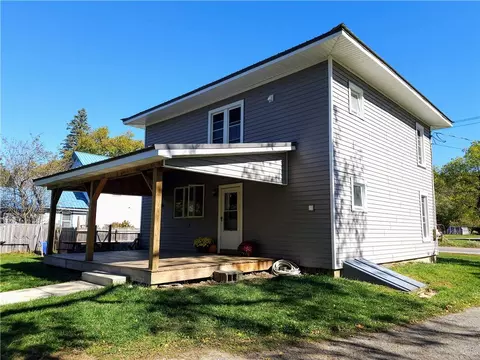 Exterior - 63 Main St, Starkey, NY 14837 photo 6 of 14