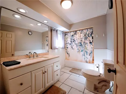Bath - 63 Main St, Starkey, NY 14837 photo 2 of 2