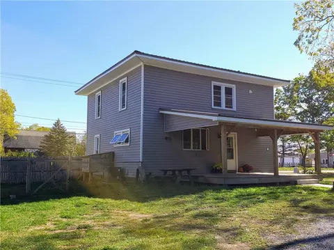 Other - 63 Main St, Starkey, NY 14837 photo 7 of 7
