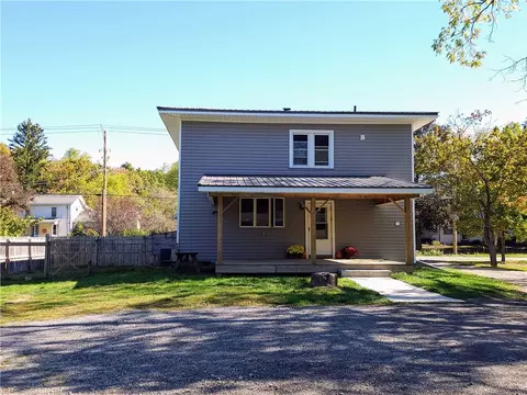 Other - 63 Main St, Starkey, NY 14837 photo 6 of 7