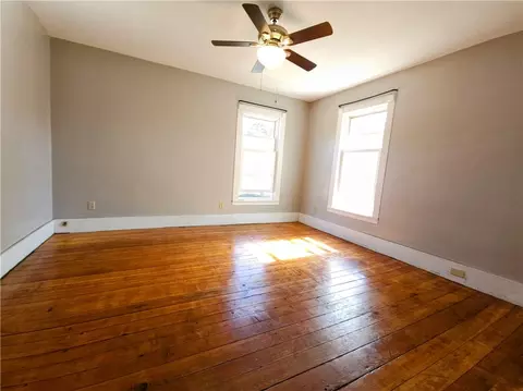 Other - 63 Main St, Starkey, NY 14837 photo 4 of 7