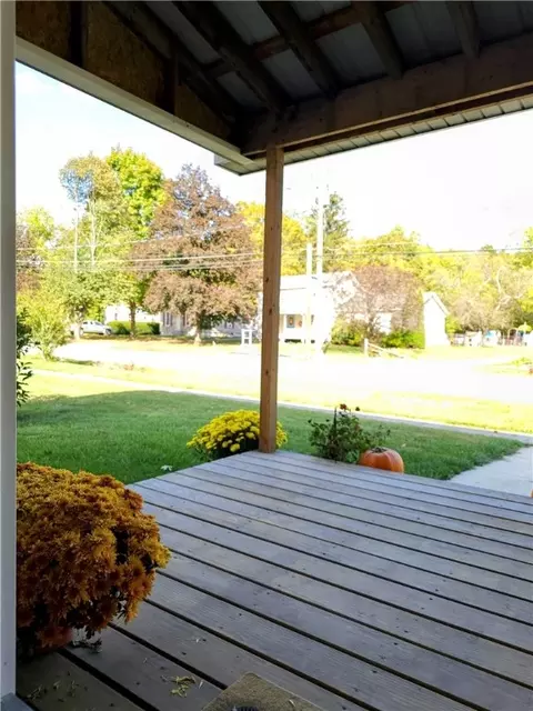Exterior - 63 Main St, Starkey, NY 14837 photo 3 of 14