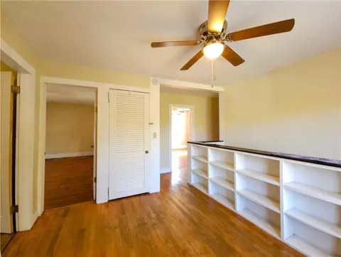 Living - 63 Main St, Starkey, NY 14837 photo 4 of 5