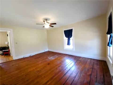 Living - 63 Main St, Starkey, NY 14837 photo 5 of 5
