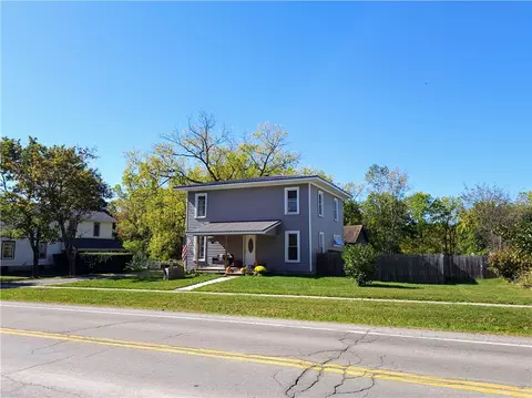 Exterior - 63 Main St, Starkey, NY 14837 photo 14 of 14