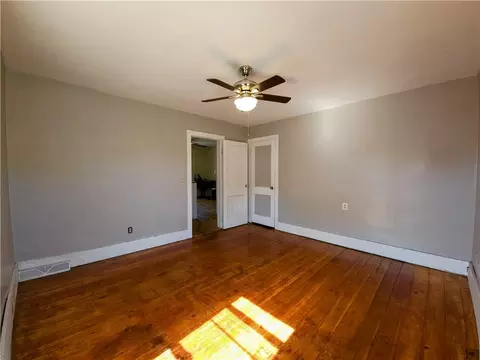 Other - 63 Main St, Starkey, NY 14837 photo 5 of 7