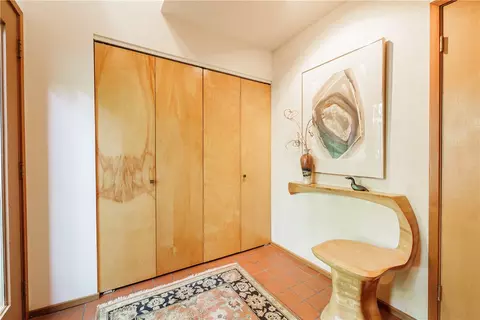 Entry Way - 249 Hoffman Rd, Irondequoit, NY 14622 photo 2 of 6