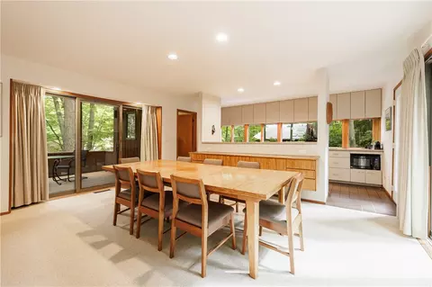 Dining - 249 Hoffman Rd, Irondequoit, NY 14622 photo 2 of 3
