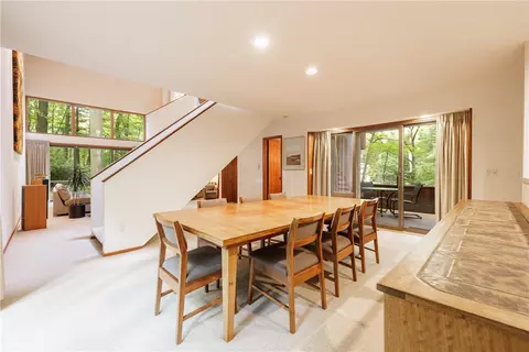 Dining - 249 Hoffman Rd, Irondequoit, NY 14622 photo 3 of 3