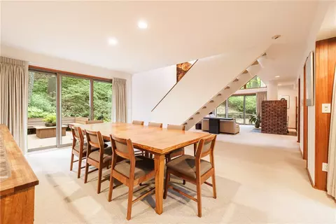 Dining - 249 Hoffman Rd, Irondequoit, NY 14622 photo 1 of 3