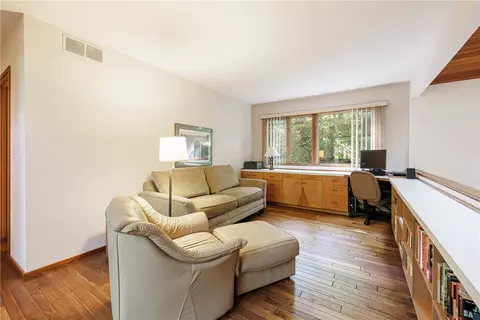 Other - 249 Hoffman Rd, Irondequoit, NY 14622 photo 6 of 8