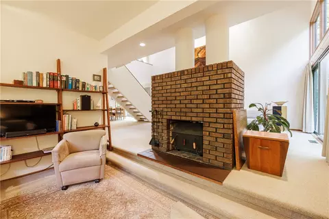 Other - 249 Hoffman Rd, Irondequoit, NY 14622 photo 1 of 8
