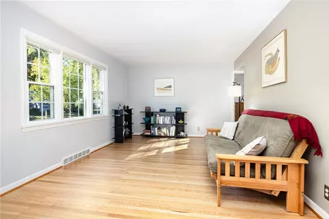 Living - 96 Fairlea Dr, Irondequoit, NY 14622 photo 1 of 3