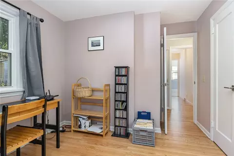 Other - 96 Fairlea Dr, Irondequoit, NY 14622 photo 1 of 2