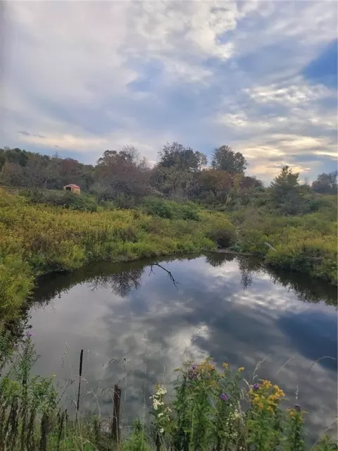 Wylie Road, Greene, NY 13778