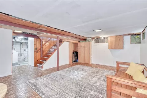 Other - 174 Coolidge Rd, Irondequoit, NY 14622 photo 5 of 7
