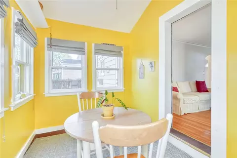 Other - 174 Coolidge Rd, Irondequoit, NY 14622 photo 2 of 7