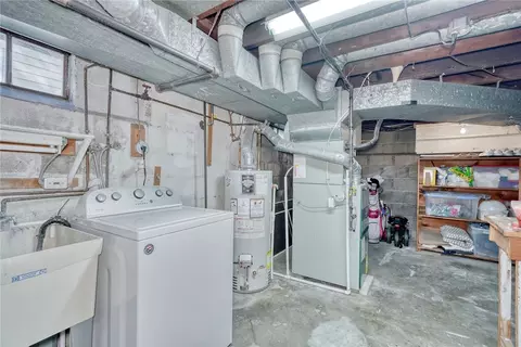 Other - 174 Coolidge Rd, Irondequoit, NY 14622 photo 6 of 7