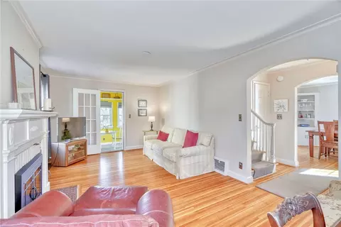 Other - 174 Coolidge Rd, Irondequoit, NY 14622 photo 1 of 7